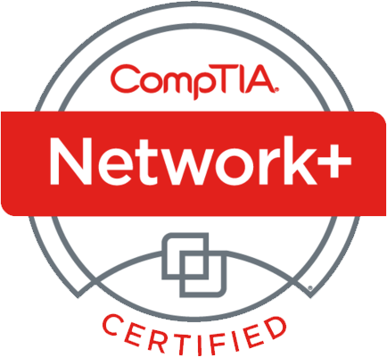 Splunk Enterprise Certified Admin