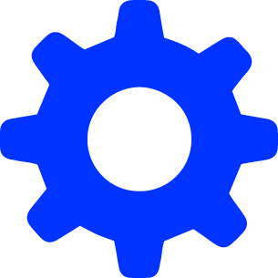 Service card icon