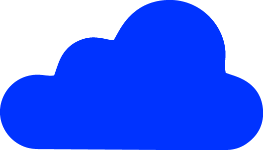 Service card icon
