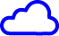 Service card icon