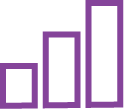 Service card icon