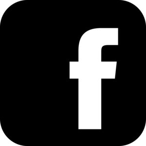 Facebook logo 