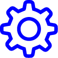 Service card icon
