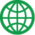 Service card icon