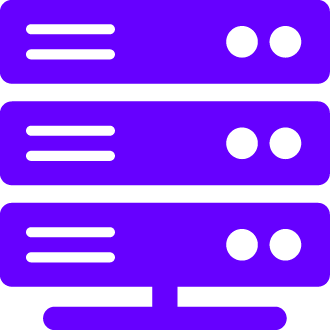 Platform Engineering