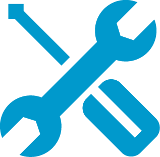 Product Engineering