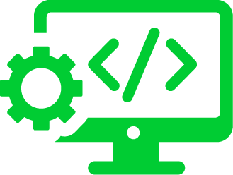 Custom Software Development