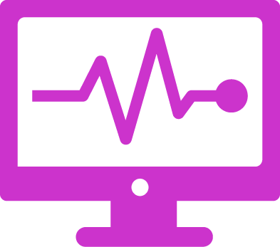 Site Reliability Engineering